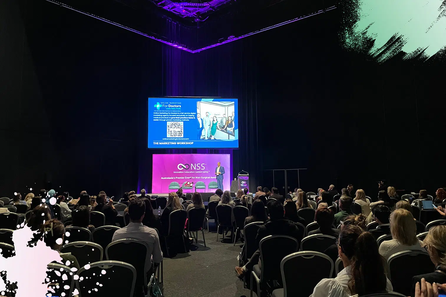 Marketing For Hair Transplant Clinics | How To Improve Leads & Conversion Rates | Online Marketing For Doctors | Medical Marketing Specialists