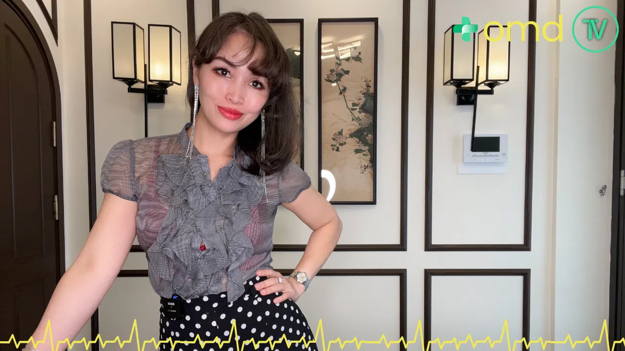 How AI Helps Clinics Convert More Patients Without Spending More on Ads