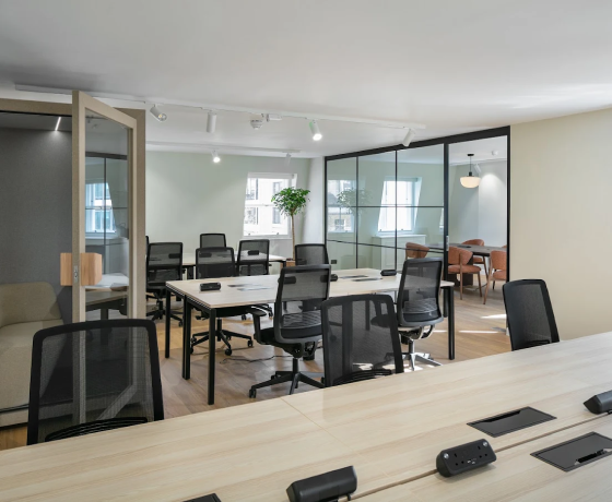 Online Marketing For Doctors in London Harley Street UK