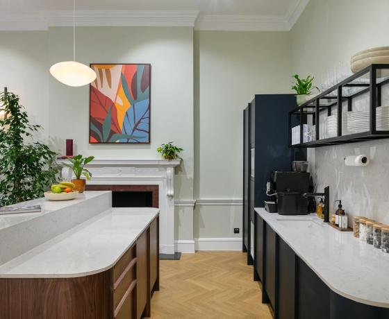 Online Marketing For Doctors in London Harley Street UK