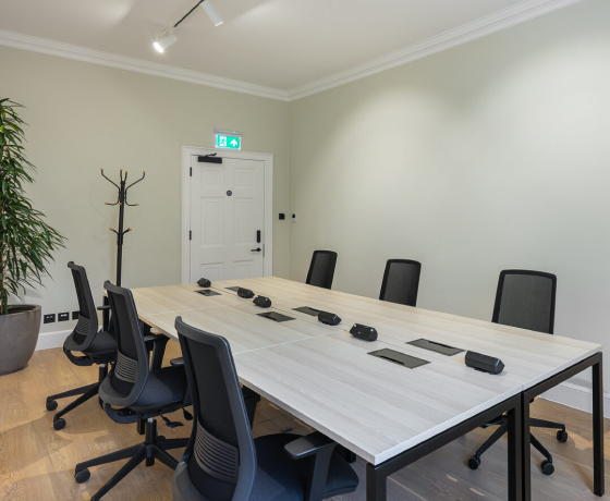 Online Marketing For Doctors in London Harley Street UK