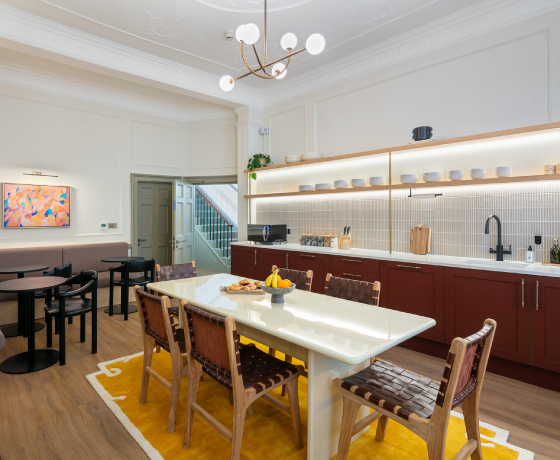 Online Marketing For Doctors in London Harley Street UK