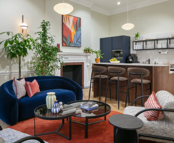 Online Marketing For Doctors in London Harley Street UK