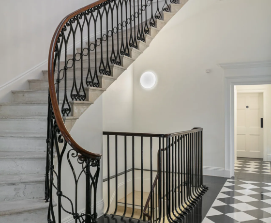 Online Marketing For Doctors in London Harley Street UK