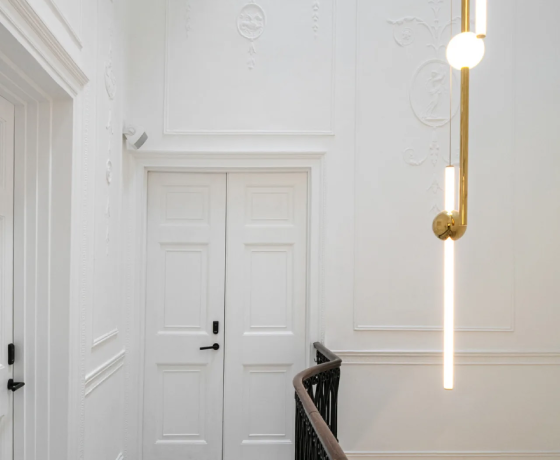 Online Marketing For Doctors in London Harley Street UK