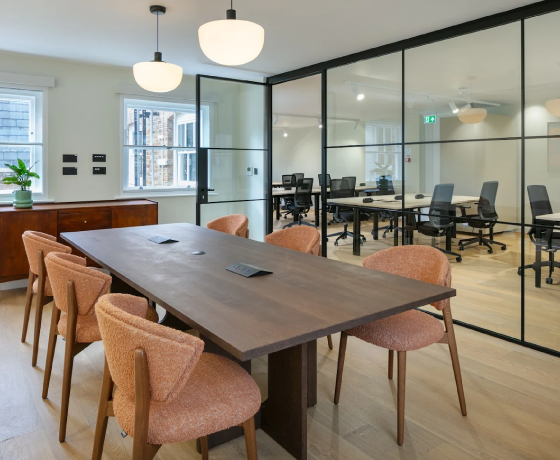 Online Marketing For Doctors in London Harley Street UK