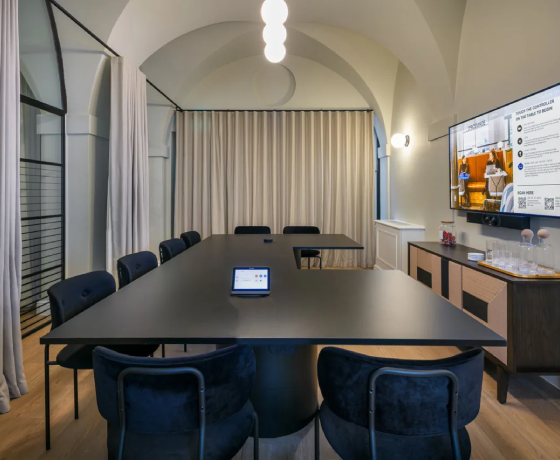 Online Marketing For Doctors in London Harley Street UK