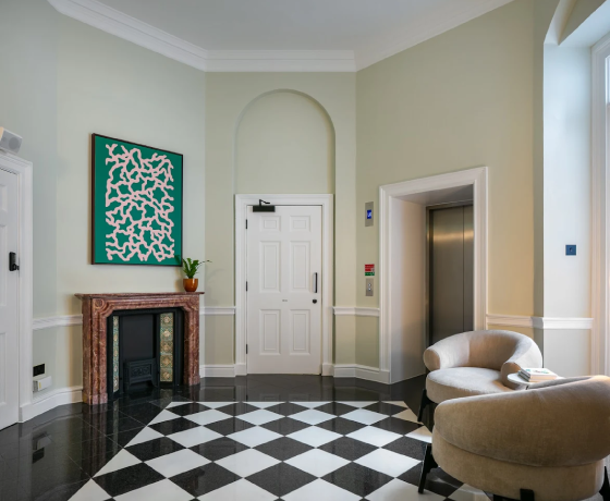 Online Marketing For Doctors in London Harley Street UK