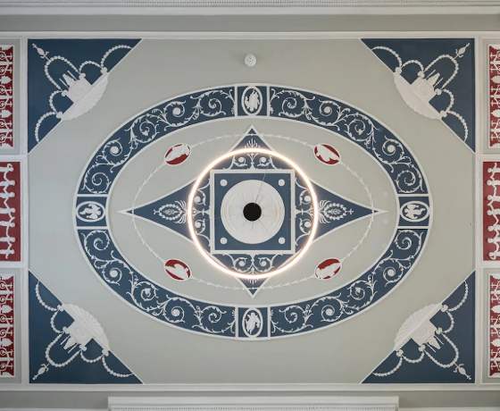 Online Marketing For Doctors in London Harley Street UK