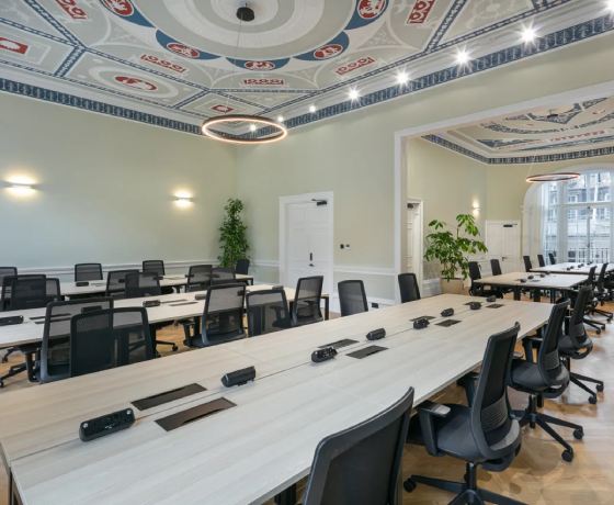 Online Marketing For Doctors in London Harley Street UK