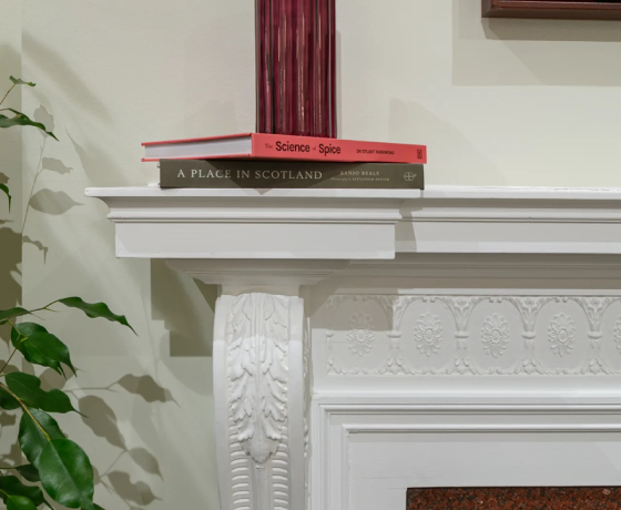 Online Marketing For Doctors in London Harley Street UK