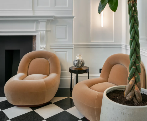 Online Marketing For Doctors in London Harley Street UK