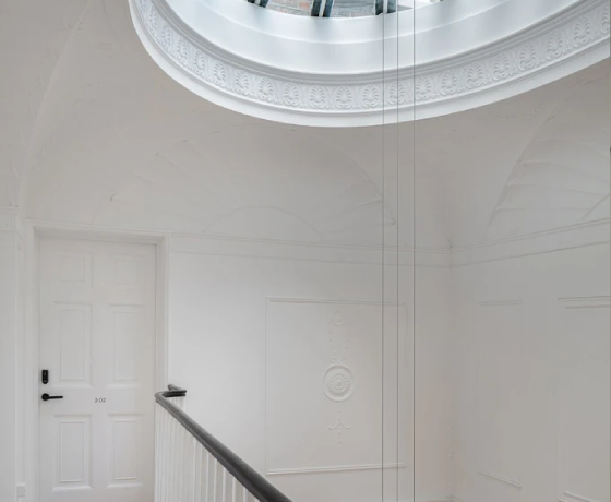 Online Marketing For Doctors in London Harley Street UK