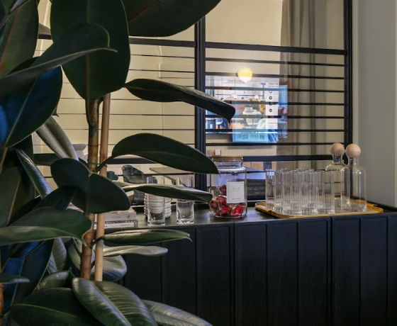 Online Marketing For Doctors in London Harley Street UK