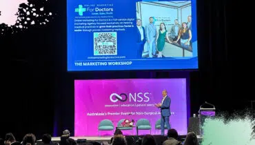 Medical Tourism Marketing For Hair Transplant Clinics | Improve Leads & Conversions | Global Medical Marketing Agency | Online Marketing For Doctors