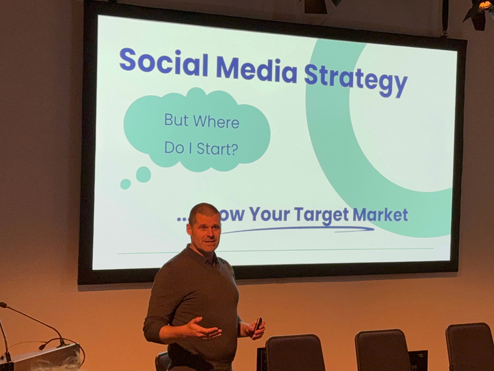 Medical Tourism Marketing For Hair Transplant Clinics | Improve Leads & Conversions | Global Medical Marketing Agency | Online Marketing For Doctors