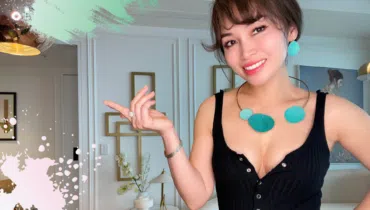 Blog Banner Overnight Success