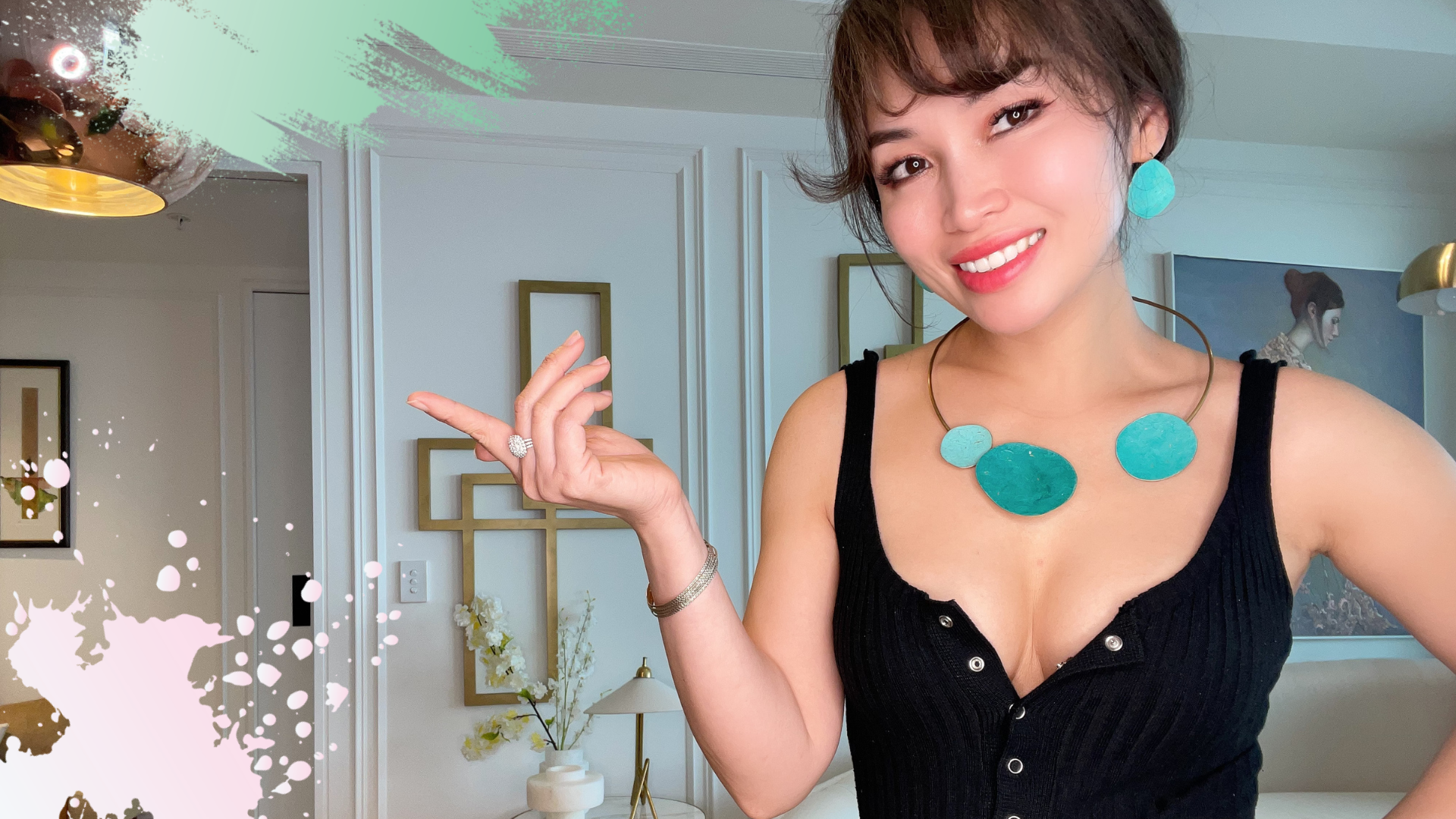 Blog Banner Overnight Success