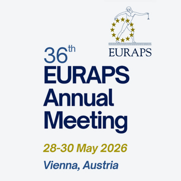 EURAPS