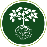 Mindful Space Ireland logo