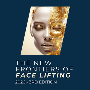 The New Frontiers of Face Lifting