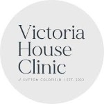 Victoria House Clinic logo