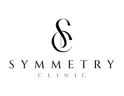 symmetry clinic logo