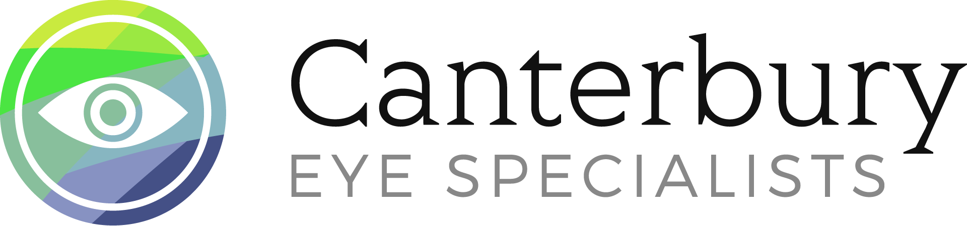 ces logo final