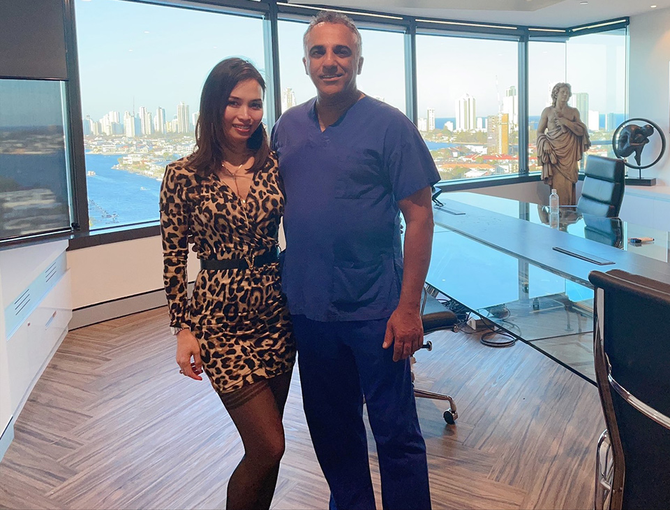 healthcare marketing houston